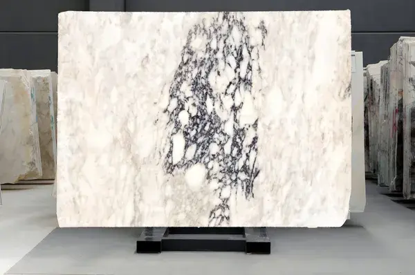 Slab 17