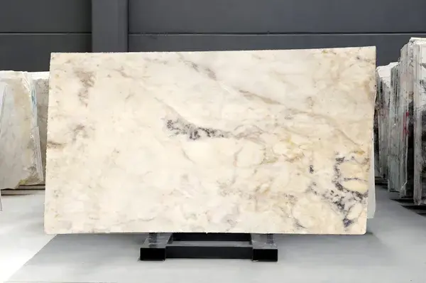 Slab 16
