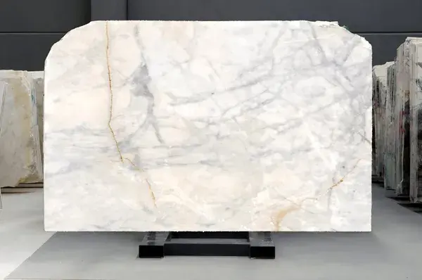 Slab 4