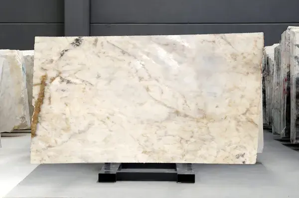 Slab 6
