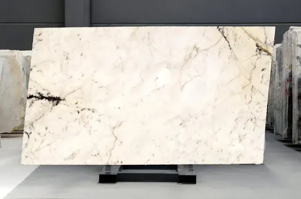 Slab 11