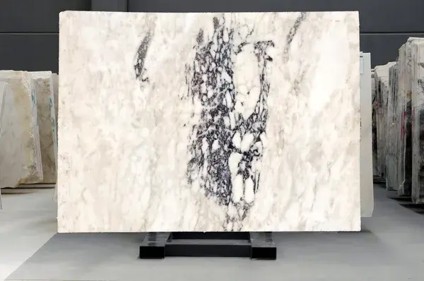 Slab 31