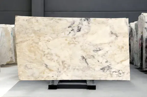 Slab 27