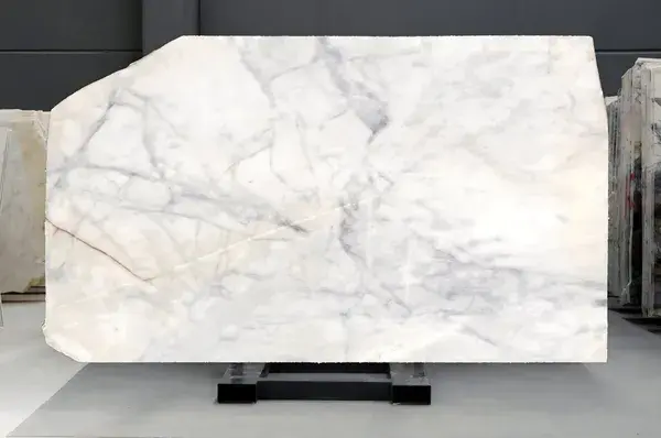 Slab 33
