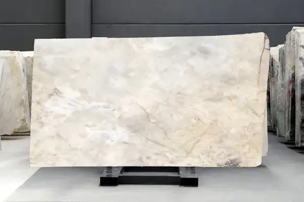 Slab 54