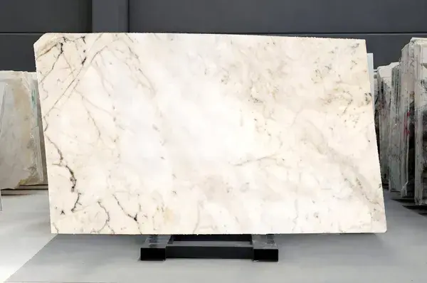 Slab 44