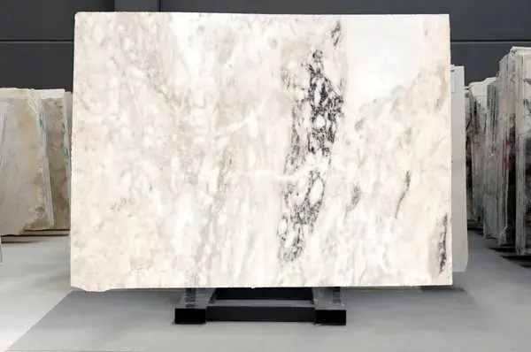 Slab 57