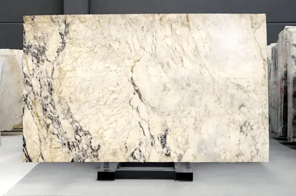 Slab 8