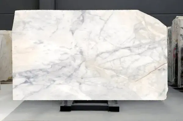 Slab 26