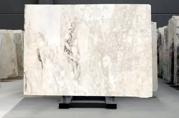 Slab 64