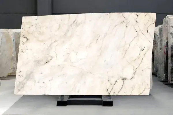 Slab 53