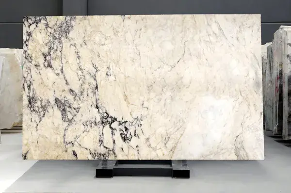 Slab 42
