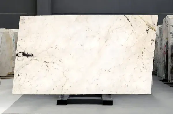 Slab 13