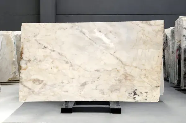 Slab 10