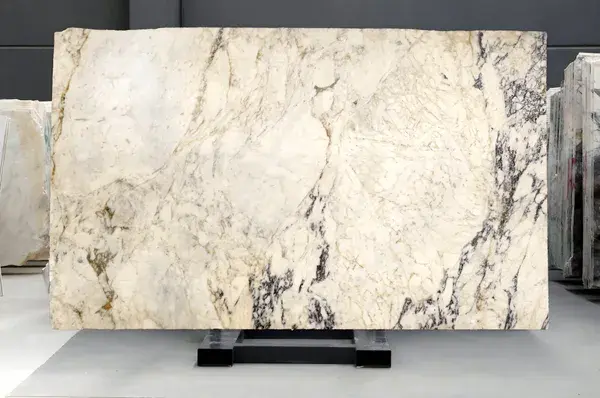 Slab 1