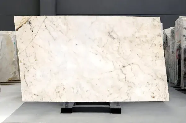 Slab 30