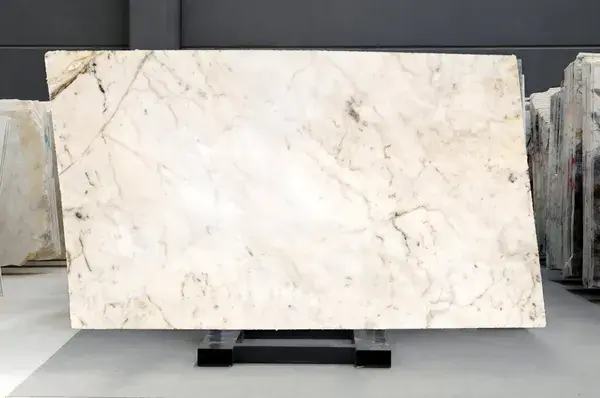 Slab 32