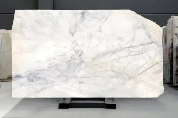 Slab 30