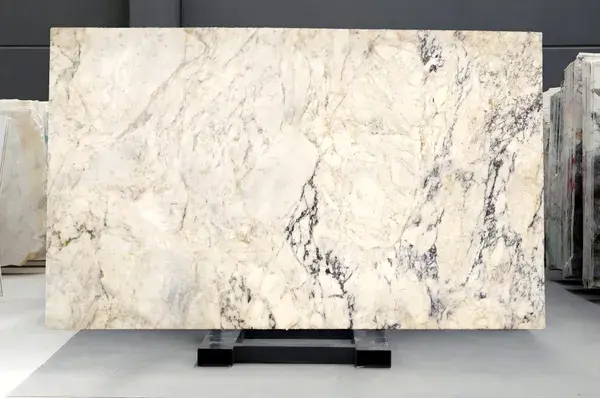 Slab 19