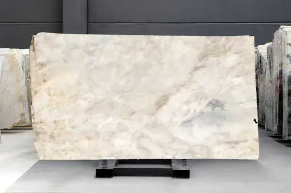 Slab 69