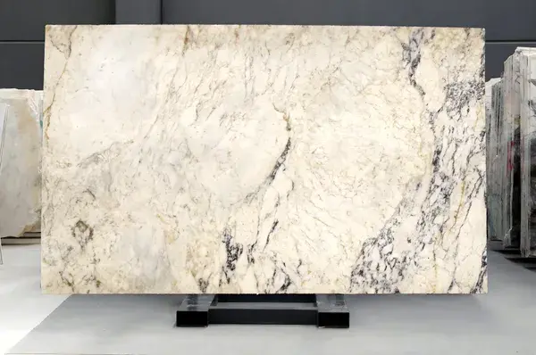 Slab 7