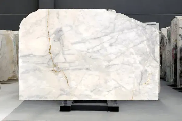 Slab 2