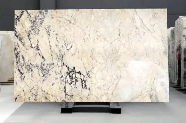 Slab 38