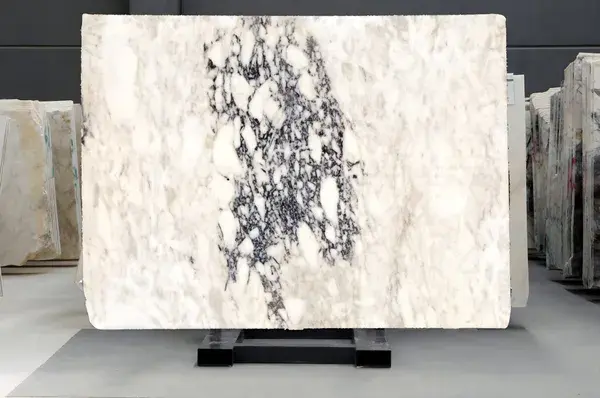 Slab 14