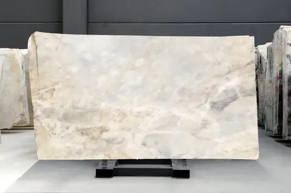 Slab 61