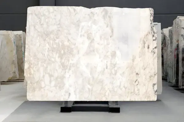 Slab 85