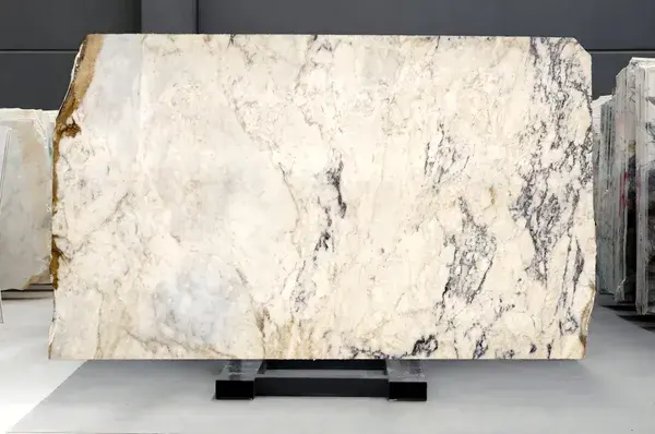 Slab 63