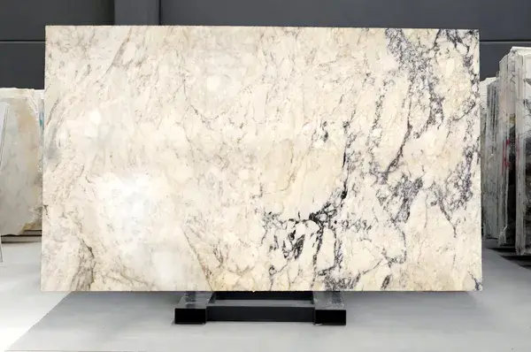 Slab 41