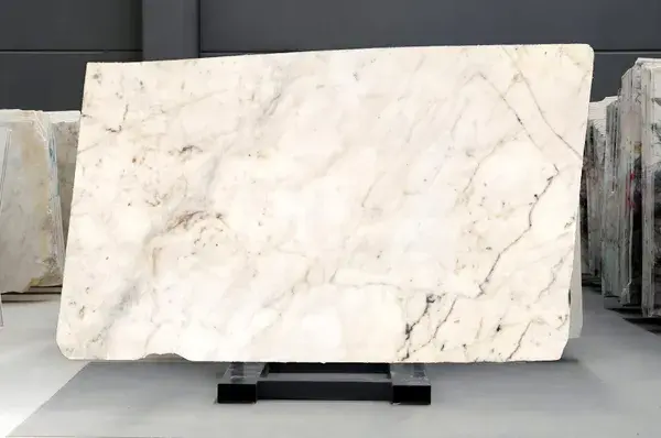 Slab 63