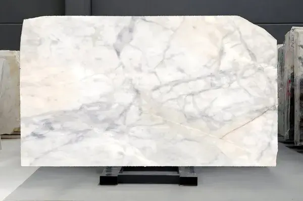 Slab 22