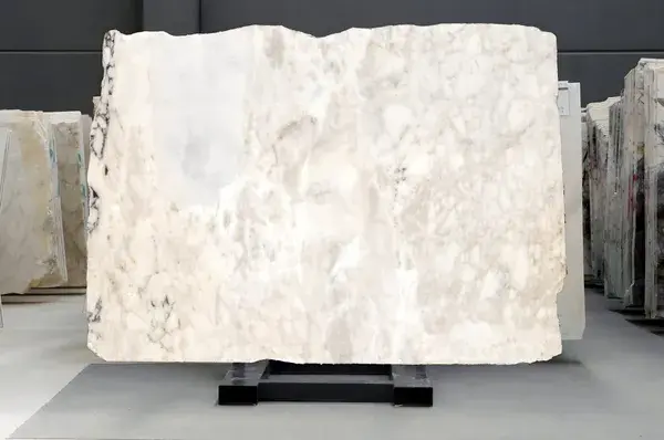 Slab 88