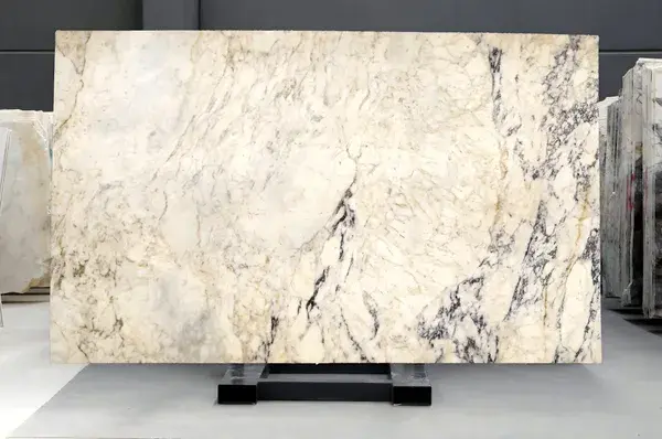 Slab 11