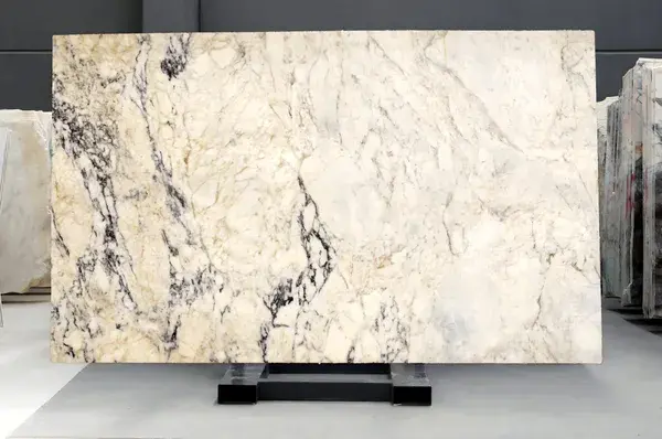 Slab 20