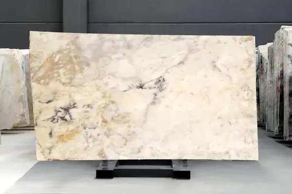 Slab 19