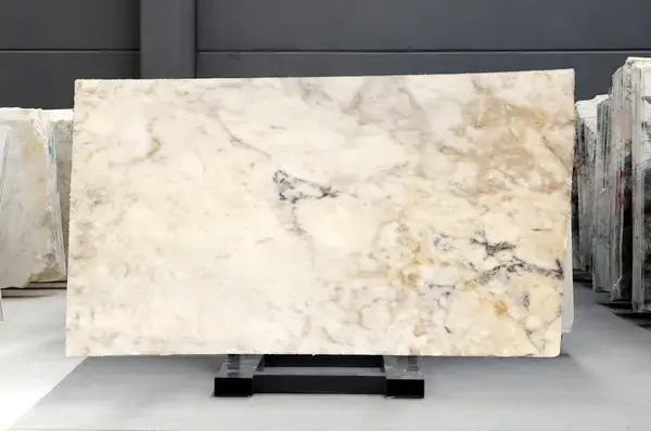 Slab 18