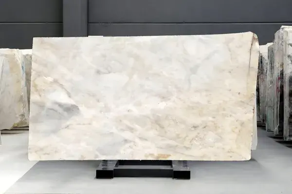 Slab 58