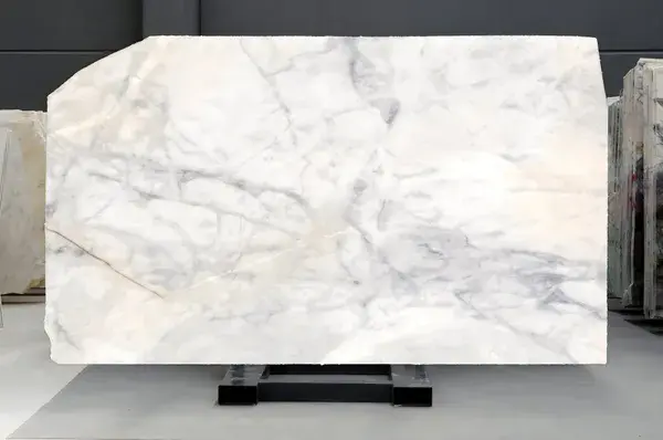 Slab 25