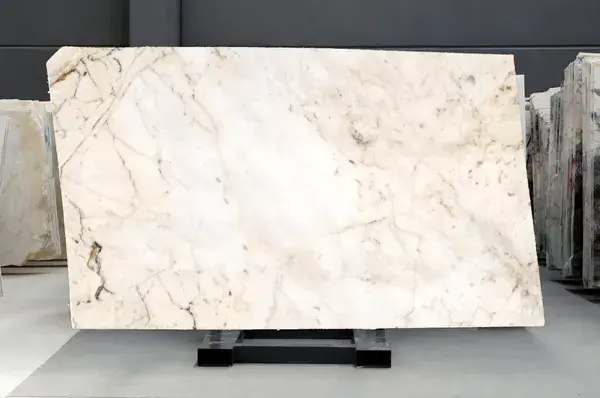 Slab 42