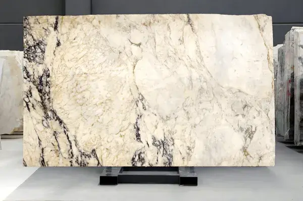 Slab 2