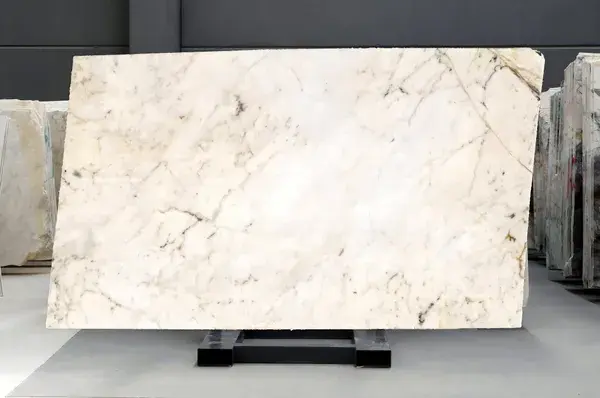 Slab 33