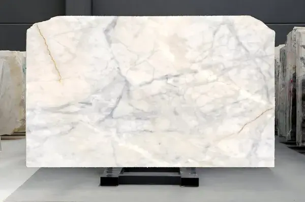 Slab 14