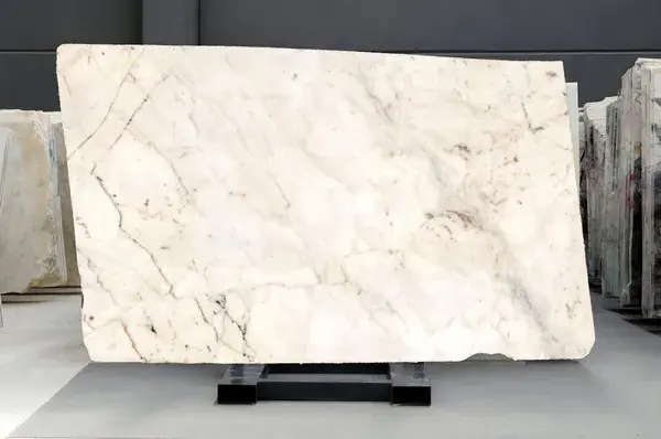 Slab 64