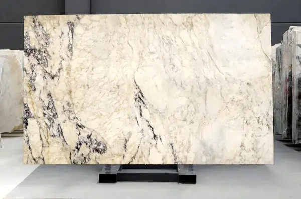 Slab 12