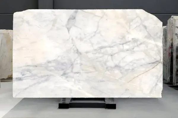 Slab 20