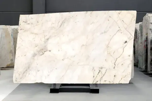 Slab 59