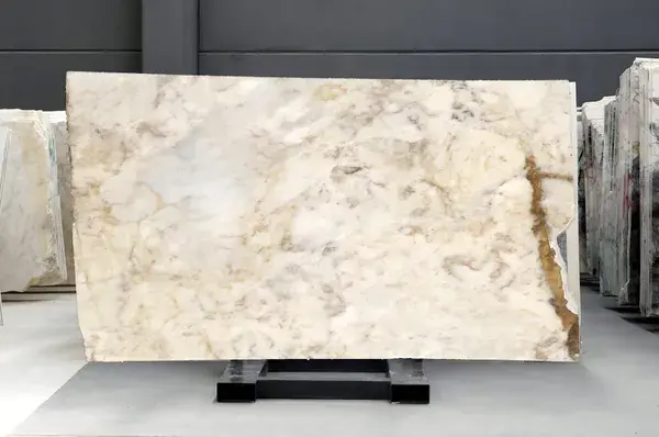 Slab 3